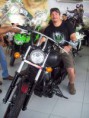 Renato